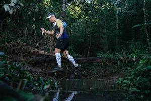 BIB: 
                            <button type="button" onclick="openModal(22461508)" class="btn btn-primary btn-sm float-right btn-popup" data-toggle="modal" data-target=".modal-high-quality">
                        <i class="fas fa-shopping-cart"></i> Add to Cart
                    </button>
                                            <button type="button" onclick="isThisMe(22461508, true)" class="btn btn-success btn-sm float-right btn-popup btn-isme hidden" data-toggle="tooltip" data-placement="bottom" title="นี่คือรูปของคุณใช่ไหม คลิกที่นี่เพื่อเอาเข้าอัลบั้ม">
                        <i class="fas fa-plus"></i> Add to album
                    </button>
                    <button type="button" onclick="isThisMe(22461508, false)" class="btn btn-warning btn-sm float-right btn-popup btn-isnotme hidden">
                        <i class="fas fa-ban"></i> Remove from album
                    </button>